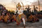 Ragam Festival Budaya Dan Hiburan Di Indonesia