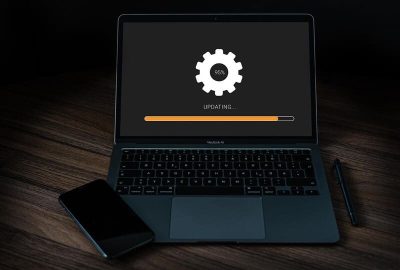 Update Sistem Operasi Terbaru Dan Dampaknya Bagi Pengguna