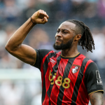 Pemain Bintang Yang Pindah Klub Dan Dampaknya Di Liga