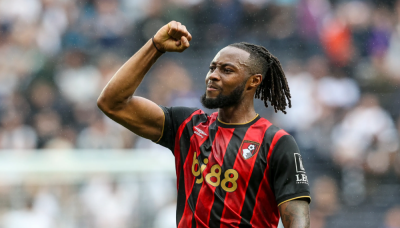 Pemain Bintang Yang Pindah Klub Dan Dampaknya Di Liga