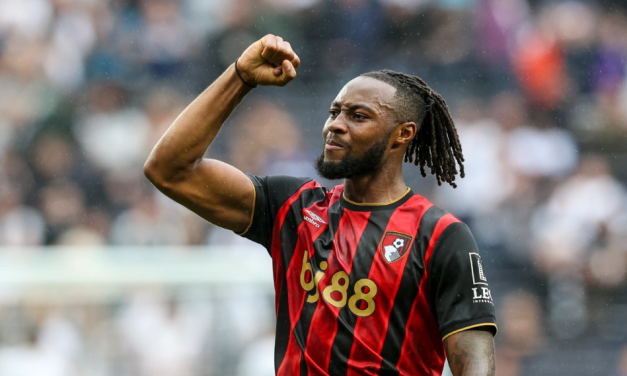 Pemain Bintang Yang Pindah Klub Dan Dampaknya Di Liga