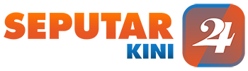 SeputarKini24
