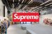 Brand Supreme: Sejarah Dan Fenomena Streetwear Global