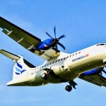 5 Tahun Silam: Catatan Kelam Penerbangan Kita