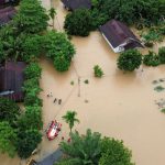 Bumi Makin ‘Ngamuk’, Kok Angka Kematian Bisa Di Tekan?