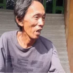 Kasus Suderajat: Nasib Seseorang Cuma Di Tentukan Algoritma