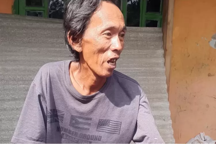 Kasus Suderajat: Nasib Seseorang Cuma Di Tentukan Algoritma