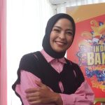 Keren! 5 Nama Artis Ini Ternyata Masuk Dalam KBBI