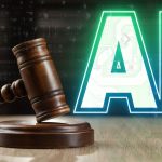 Korsel Sahkan UU AI: Peluang Emas Atau Ancaman Baru?