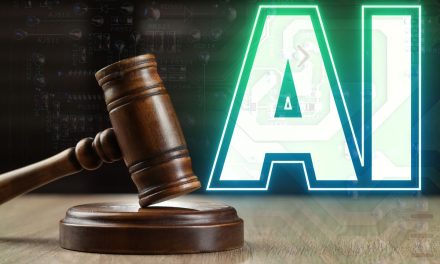 Korsel Sahkan UU AI: Peluang Emas Atau Ancaman Baru?