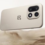 ONEPLUS 15: Flagship Digital Terbaru