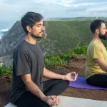 Yoga Dan Meditasi: Cara Menyeimbangkan Tubuh Dan Pikiran