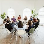 Ragam Komunitas Anak Muda Yang Bisa Mengembangkan Potensi