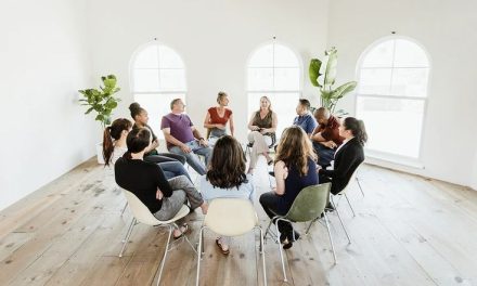 Ragam Komunitas Anak Muda Yang Bisa Mengembangkan Potensi