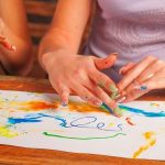 Art Therapy: Menyalurkan Kreativitas Untuk Kesehatan Mental