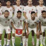 Performa Timnas Indonesia Di Kualifikasi Piala Dunia 2026