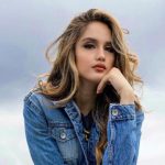 Cinta Laura: Bintang Multitalenta Yang Menginspirasi Generasi