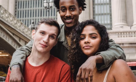 Alasan Gen Z Memilih Hidup Tentram Tanpa Drama