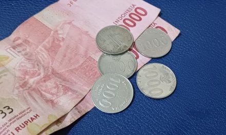 Gak Ada Karcis, Gak Usah Bayar! Videokan Jukir Nakal Buat Bukti