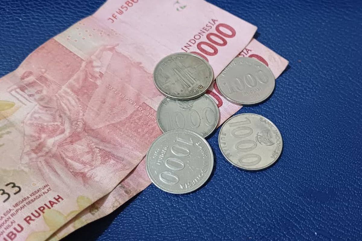 Gak Ada Karcis, Gak Usah Bayar! Videokan Jukir Nakal Buat Bukti