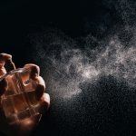 Gak Perlu Impor, 7 Parfum Lokal Ini Wanginya Mahal Banget!