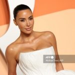 Intip Treatment Favorit Artis Biar Wajah & Tubuh Tetap Kencang!