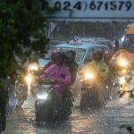 Krisis Iklim 2026: Cuaca Ekstrem Hingga Rendah Emisi