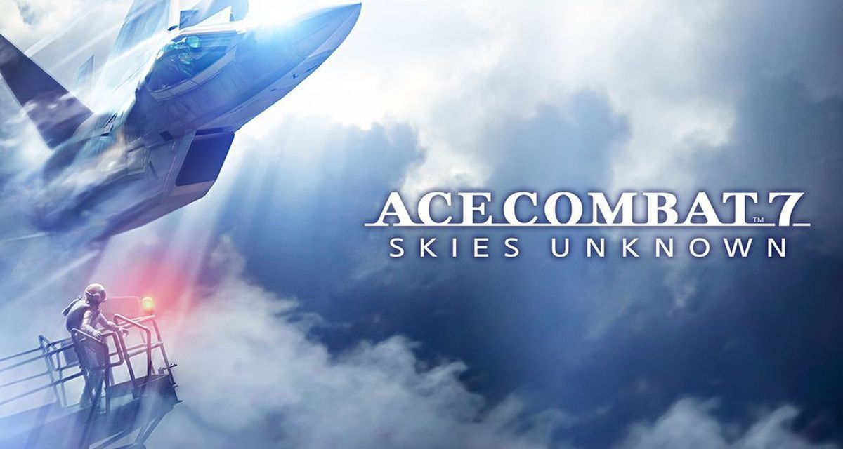 PS Plus Februari 2026: Dominasi Jet Tempur Dan Olahraga Tinju