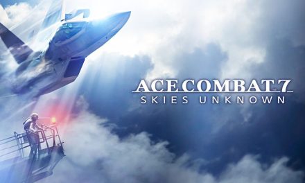 PS Plus Februari 2026: Dominasi Jet Tempur Dan Olahraga Tinju