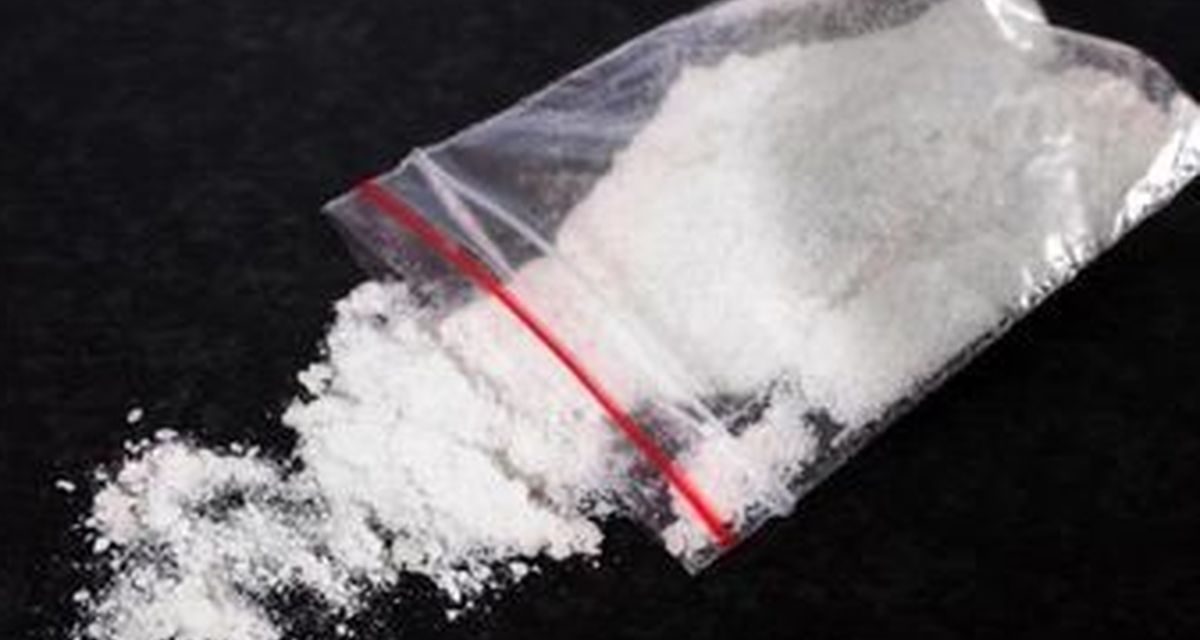 Polda Sumut “Gerah”: Janji Usut Aipda Erina Soal Jual Sabu