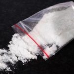 Polda Sumut “Gerah”: Janji Usut Aipda Erina Soal Jual Sabu