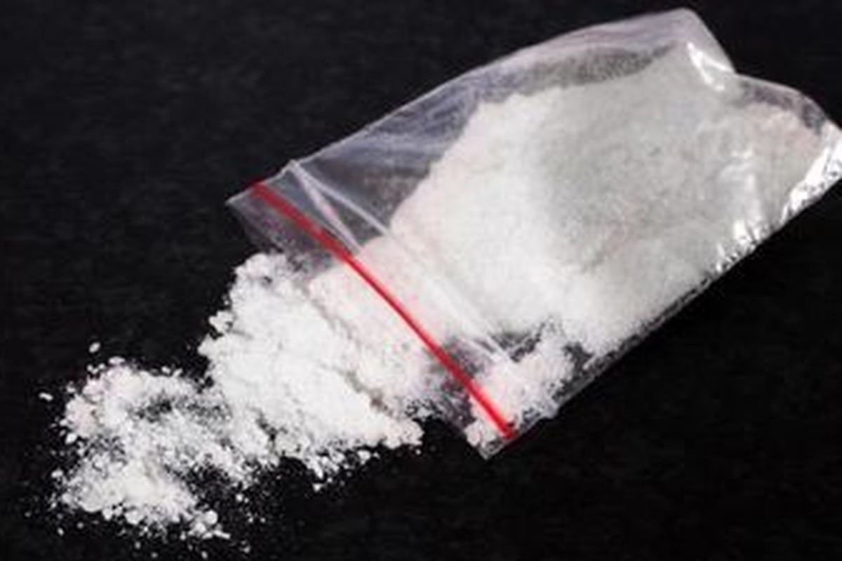 Polda Sumut "Gerah": Janji Usut Aipda Erina Soal Jual Sabu