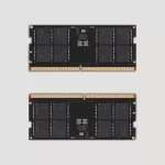 RAM DDR5 Turun Harga: Rp 270 Ribu-an Per GB