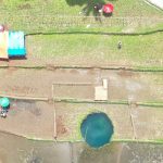 Sinkhole Limapuluh Kota: Unik Atau Justru Berbahaya?