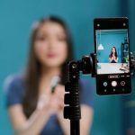 Tips Cerdas Jadi Konten Kreator Bagi Pemula