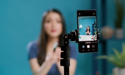 Tips Cerdas Jadi Konten Kreator Bagi Pemula