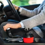 Trik Hemat Bensin Mobil Matic Di Tengah Bensin Mahal