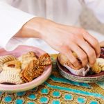 3 Amalan Terbaik Di Bulan Puasa Yang Pahalanya Besar