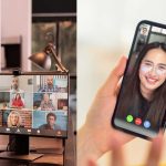 3 Aplikasi Terpercaya Untuk Mutualan Dengan Orang Luar