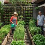 3 Cara Mengolah Ide Yang Tepat Jadi Cuan