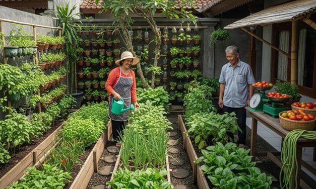 3 Cara Mengolah Ide Yang Tepat Jadi Cuan