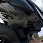 Biar Gak Rugi, Cek Waktu Terbaik Buat Ganti Motor