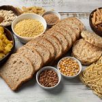 Bongkar Mitos: Karbohidrat Yang Ampuh Bakar Lemak