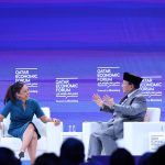 Demi 2 Periode, Strategi 2029 Prabowo-Gibran Sudah Jalan!