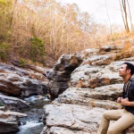 Hidup Bukan Balapan! Slow Living 2.0: Cara Baru Jadi Bahagia