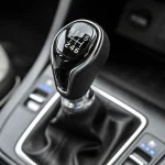 Ideal Mana Bagi Pemula, Mobil Matic Atau Manual Untuk Belajar