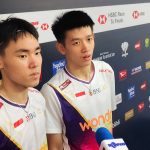 Jejak Karier Nikolaus Joaquin Yang Semakin Terasah Hingga Kini