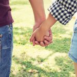 Remaja Depok Kabur Sepekan: Cinta Tak Di Restui!