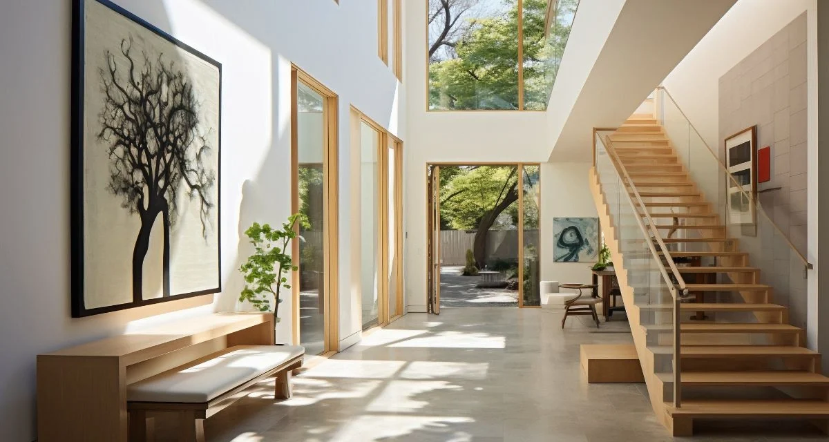 Rumah Adem Tanpa AC? Cukup Lakukan 3 Rahasia Arsitektur Ini