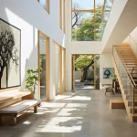 Rumah Adem Tanpa AC? Cukup Lakukan 3 Rahasia Arsitektur Ini